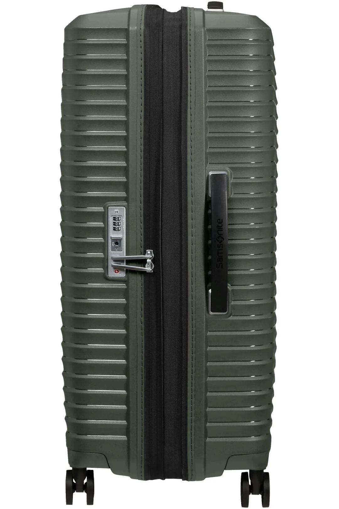 Imagen del producto 145