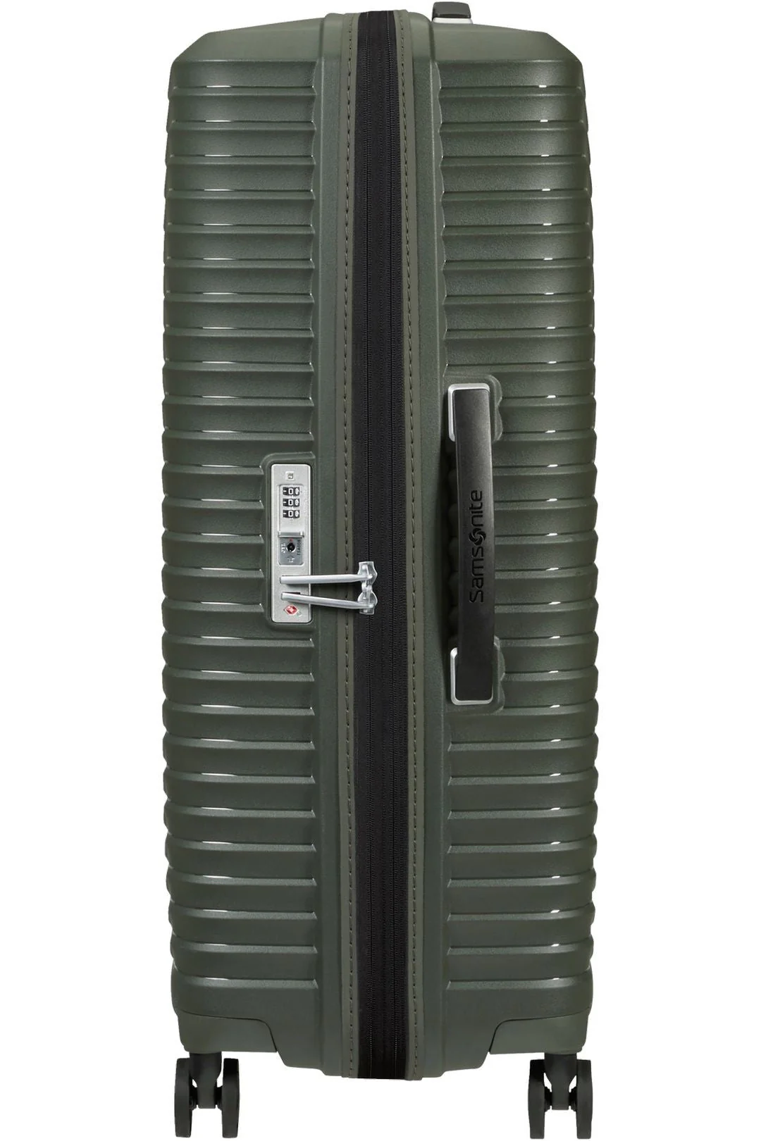 Imagen del producto 146