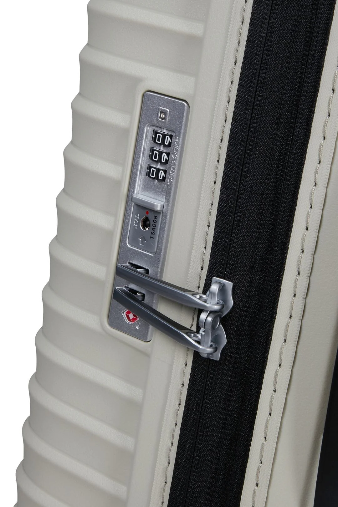 Imagen del producto 16