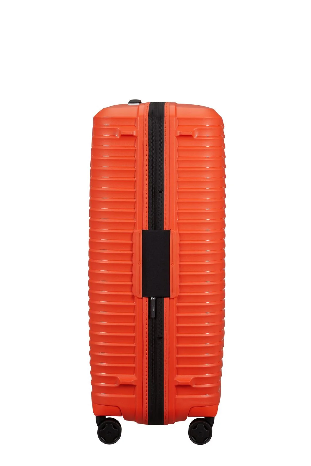 Imagen del producto 168