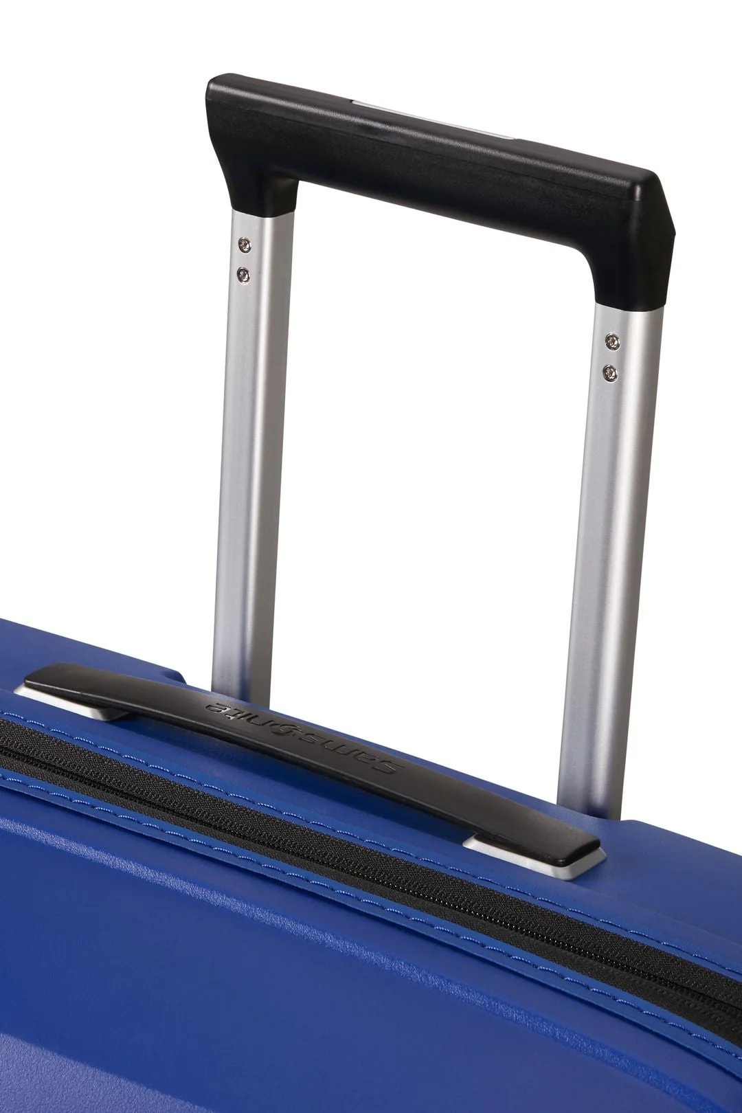 Imagen del producto 192