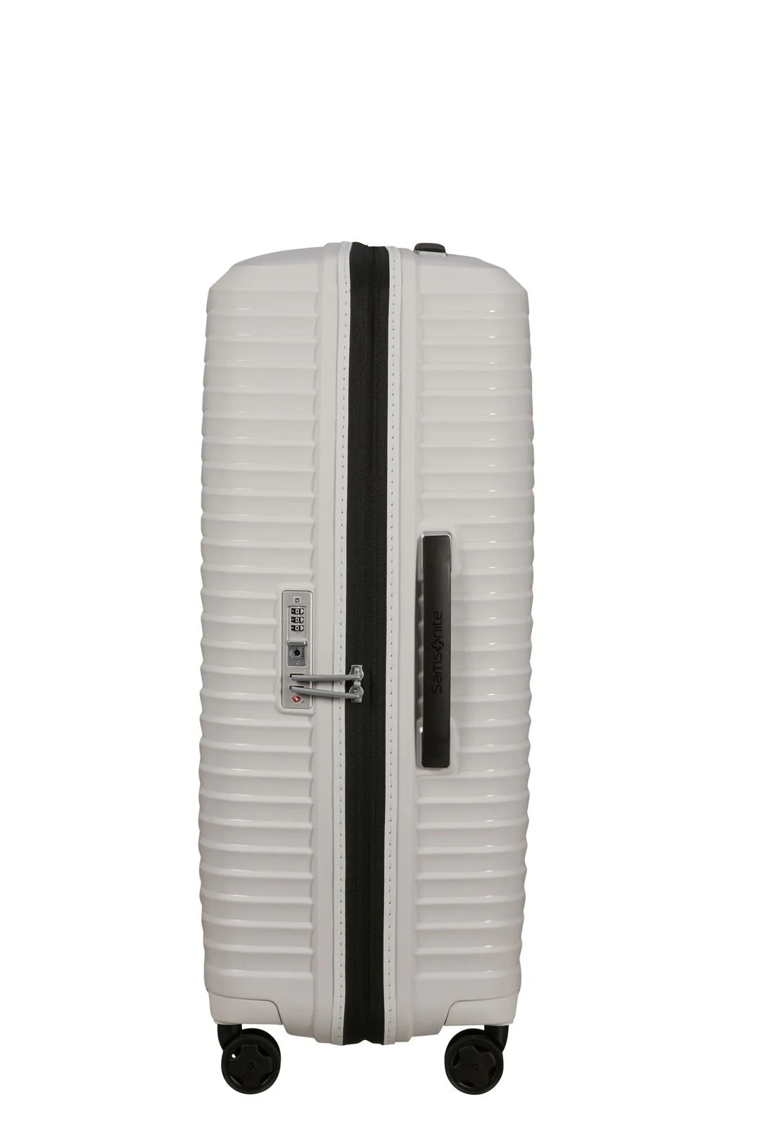 Imagen del producto 199