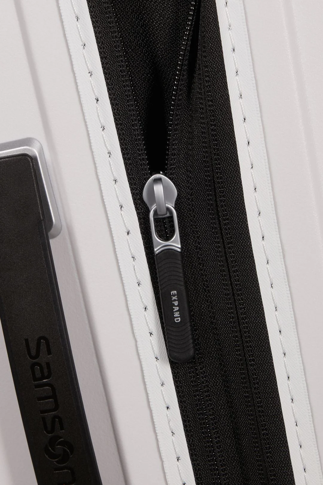 Imagen del producto 203