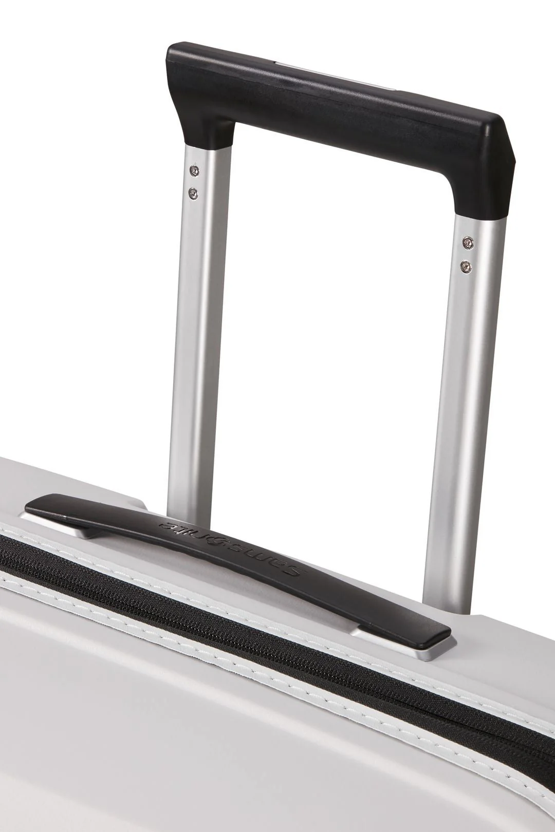 Imagen del producto 205