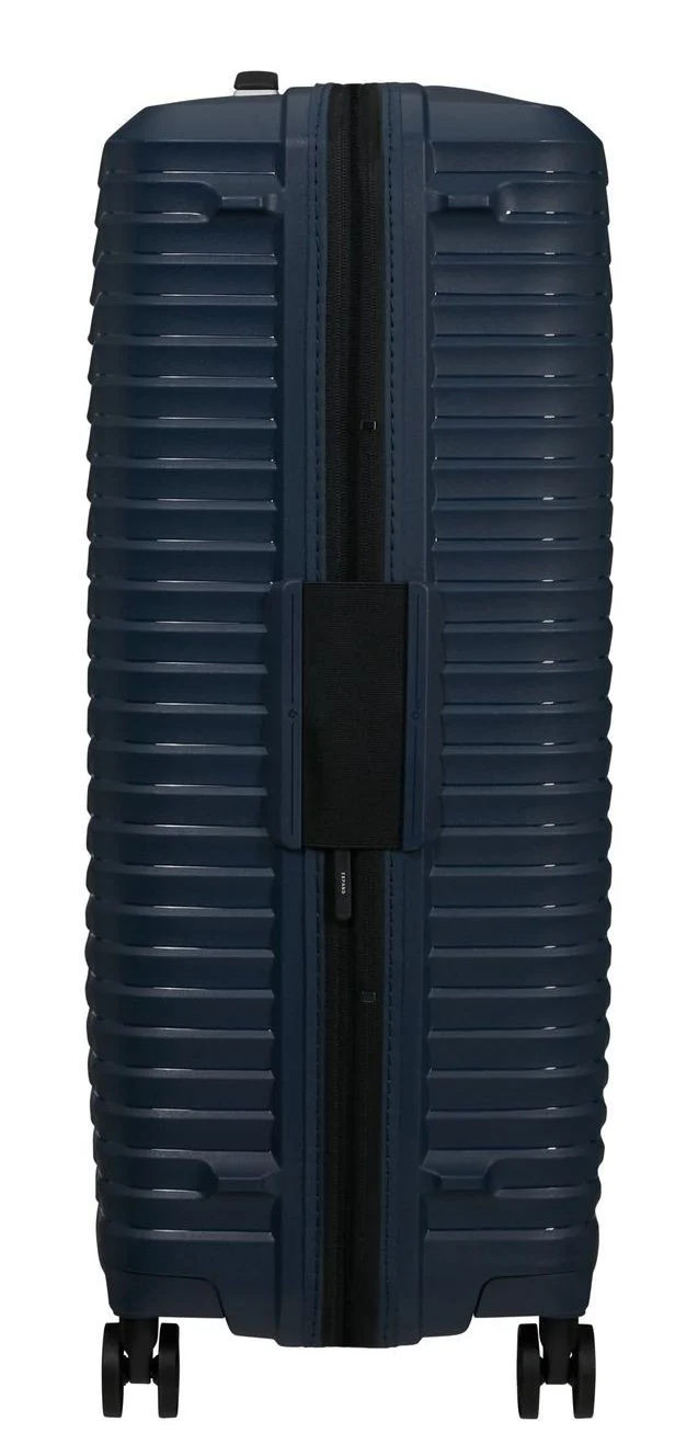 Imagen del producto 21