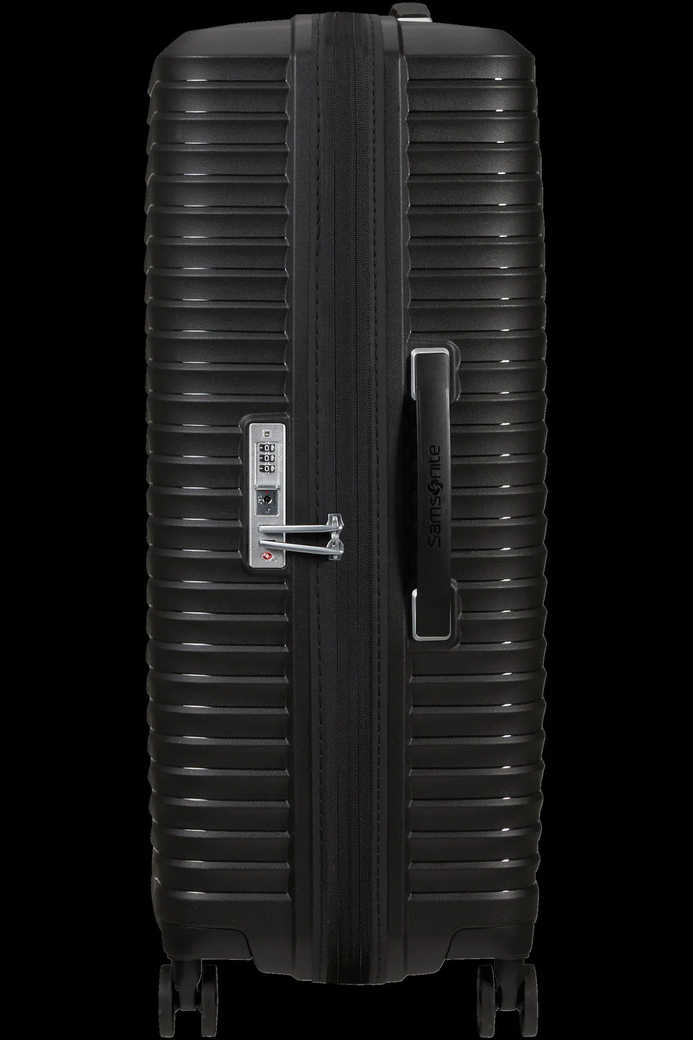 Imagen del producto 211