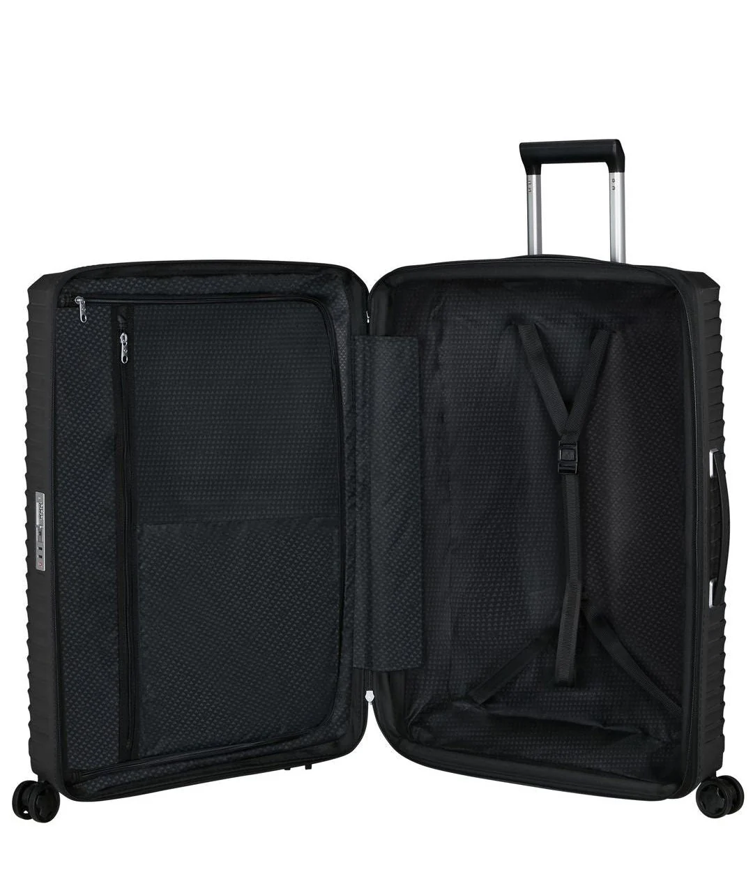 Imagen del producto 212