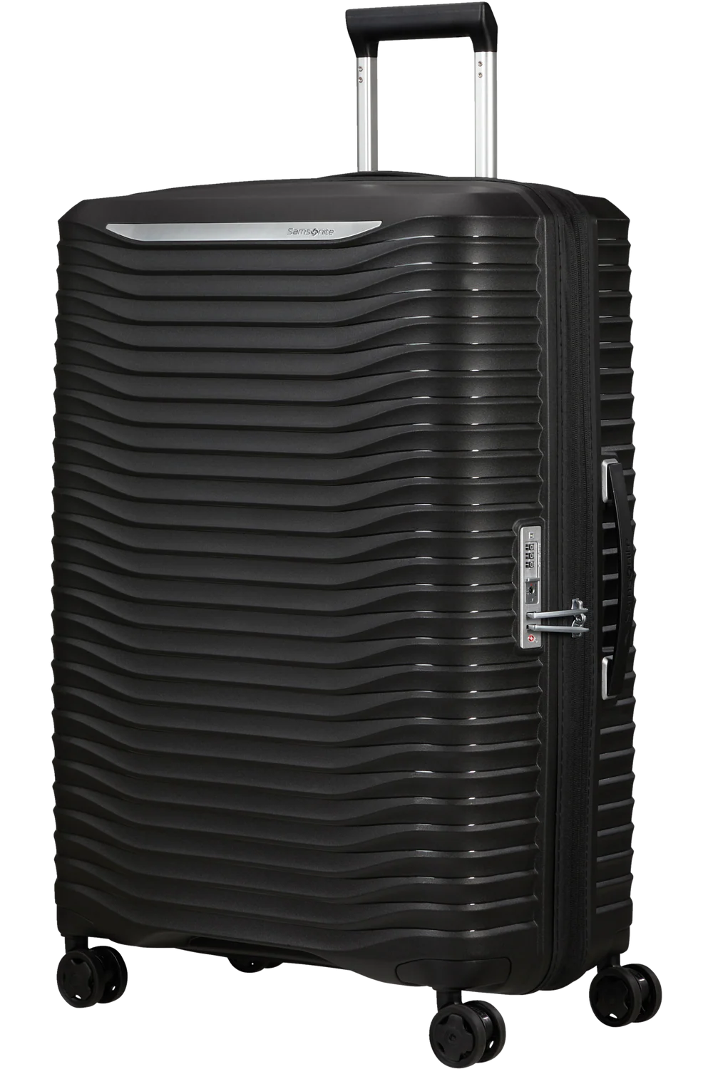 Imagen del producto 29