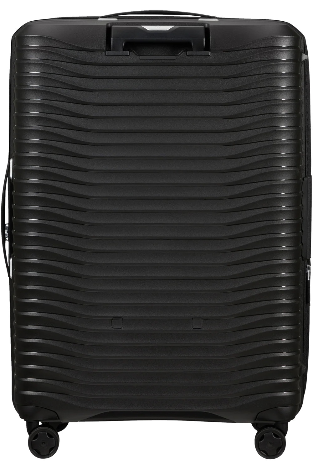 Imagen del producto 30