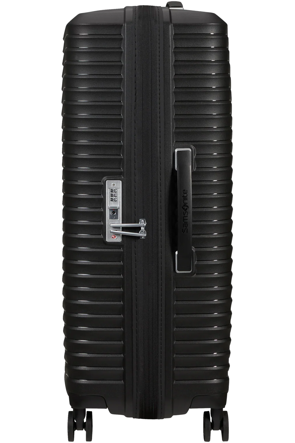 Imagen del producto 31