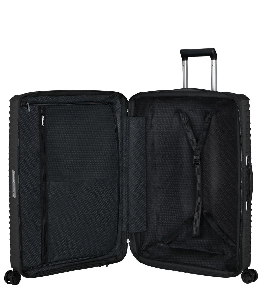 Imagen del producto 32