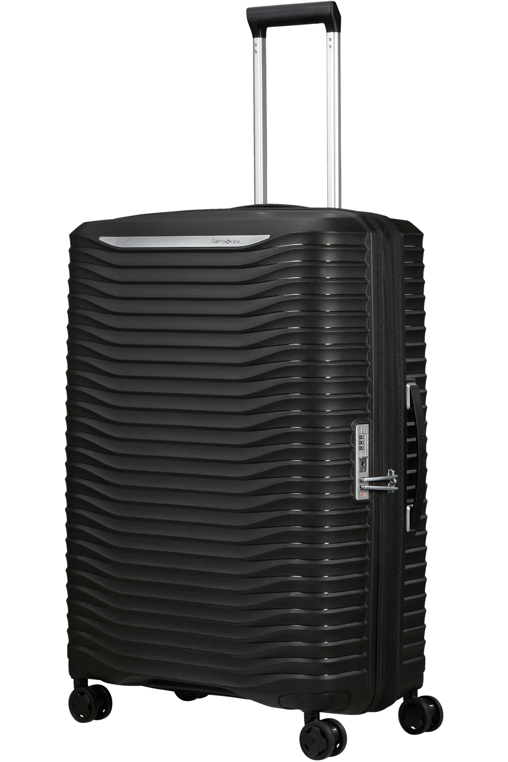 Imagen del producto 33