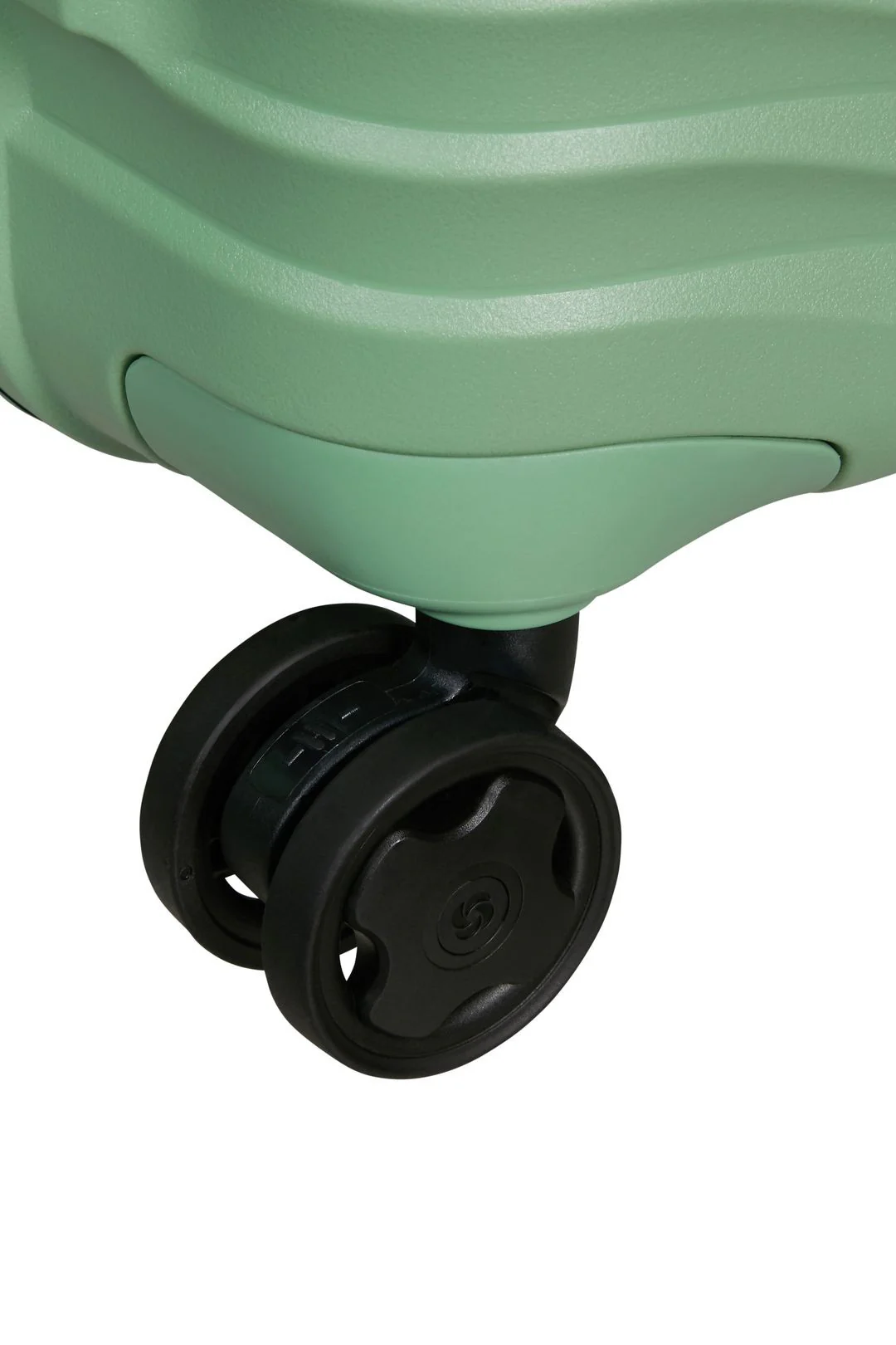 Imagen del producto 70