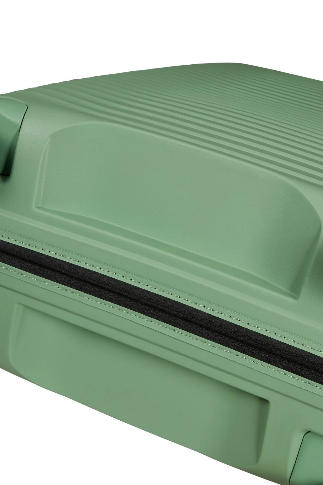 Imagen del producto 71