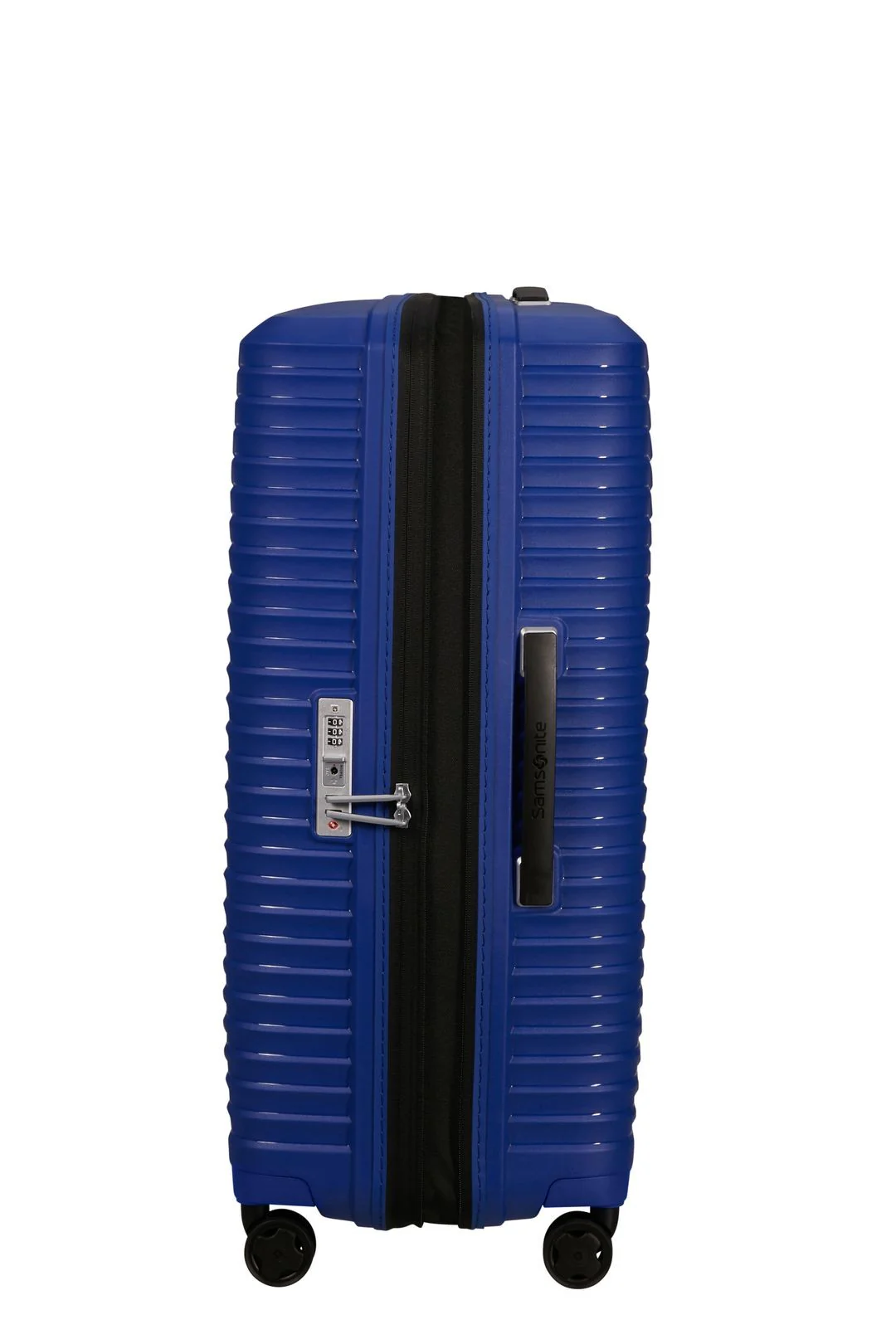 Imagen del producto 77