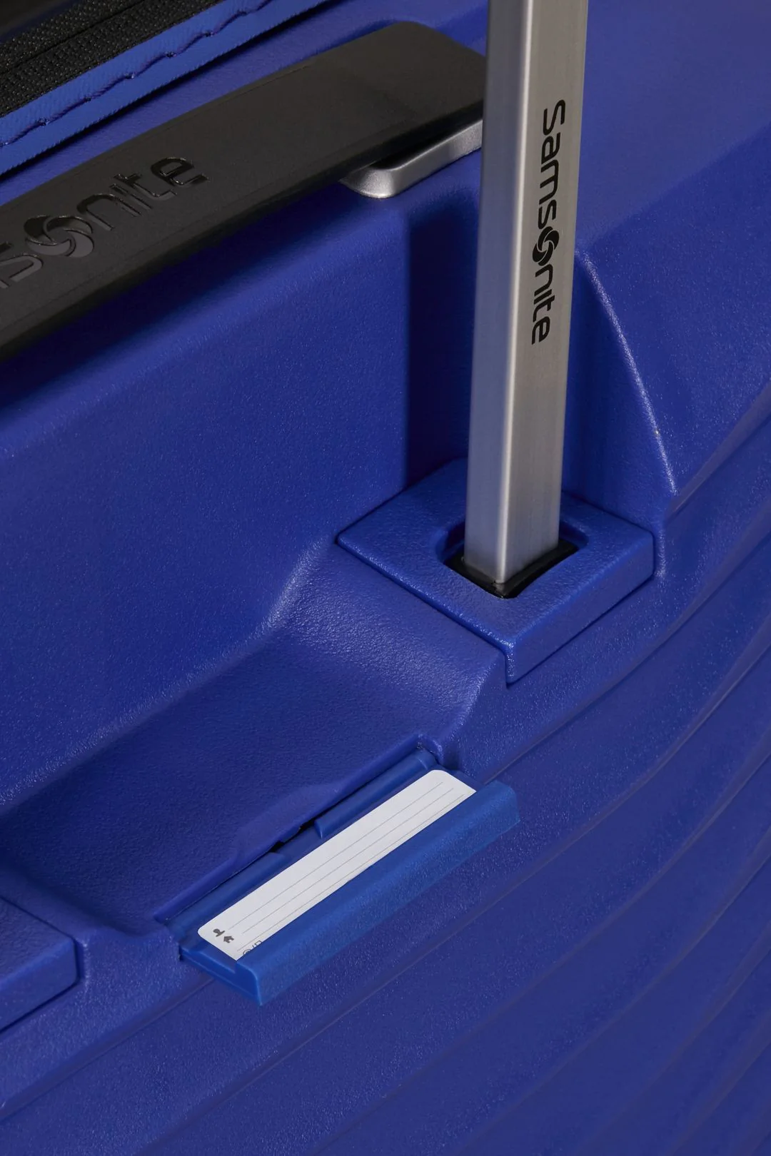 Imagen del producto 83