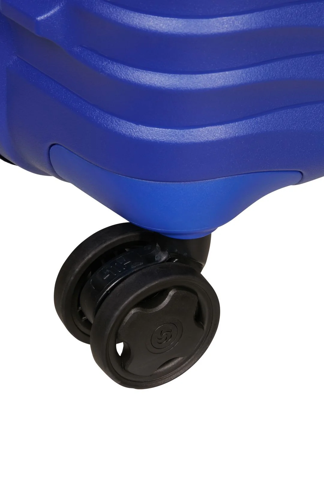 Imagen del producto 86