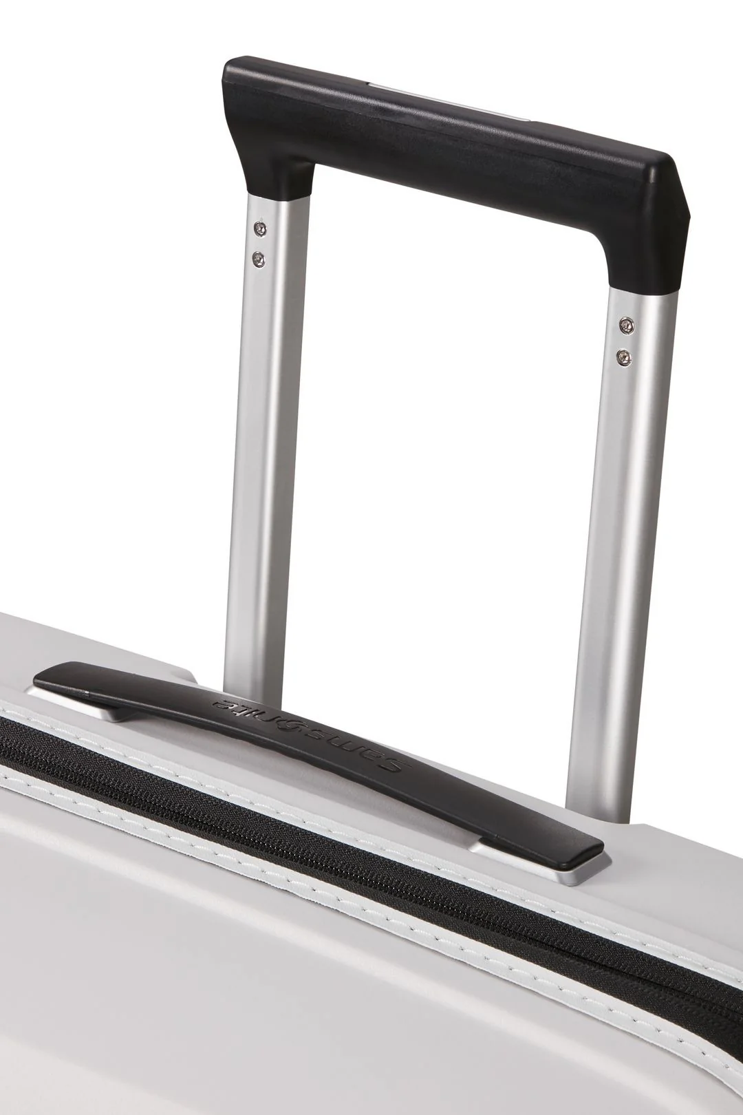 Imagen del producto 97