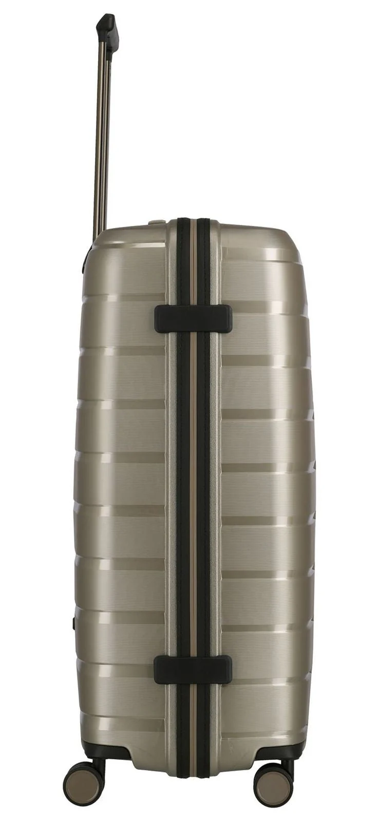 Imagen del producto 14