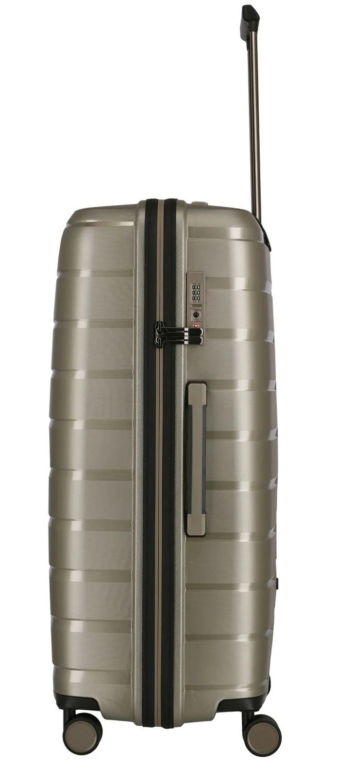 Imagen del producto 15