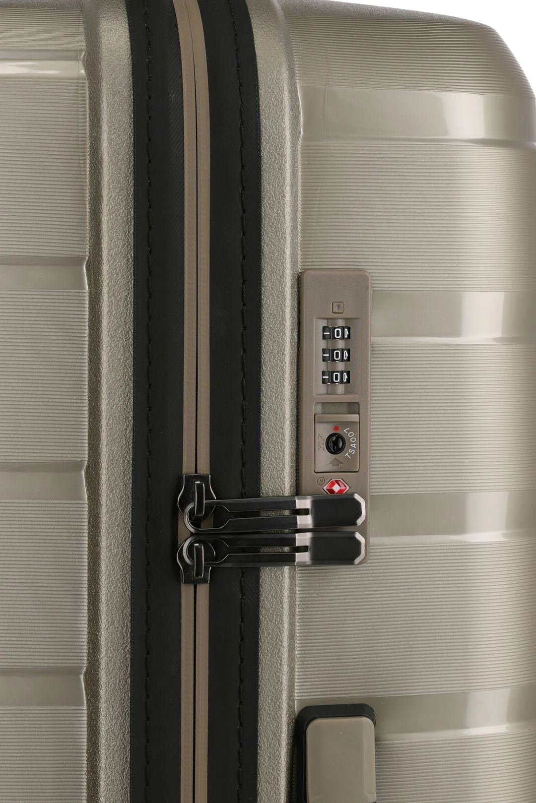 Imagen del producto 16