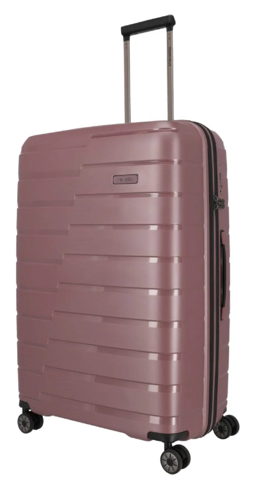 Imagen del producto 19