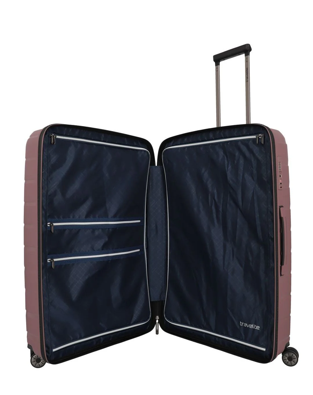 Imagen del producto 22