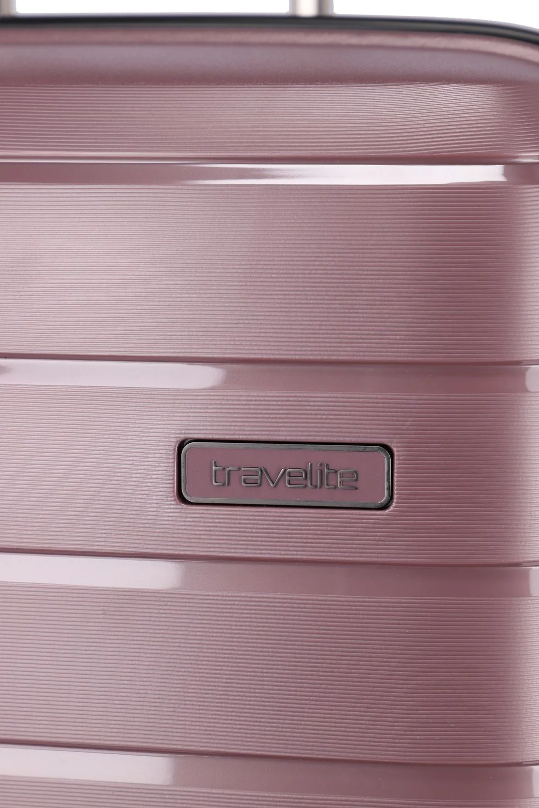 Imagen del producto 27