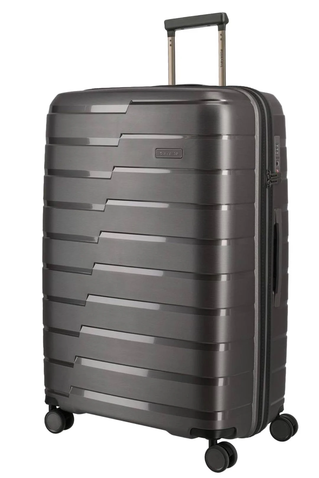 Imagen del producto 29