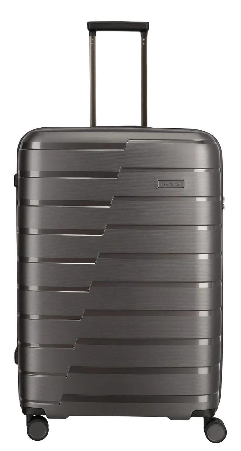 Imagen del producto 30