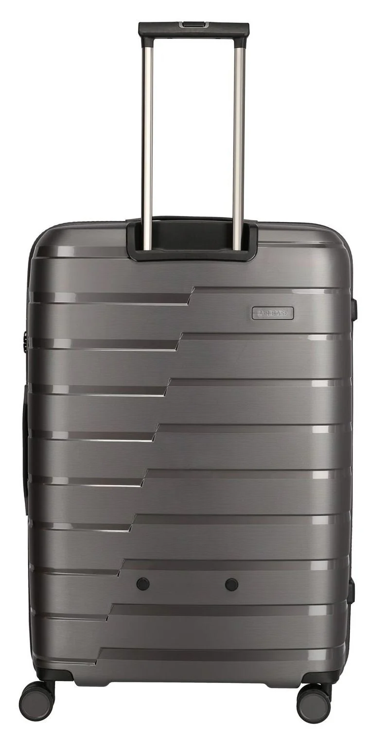 Imagen del producto 31