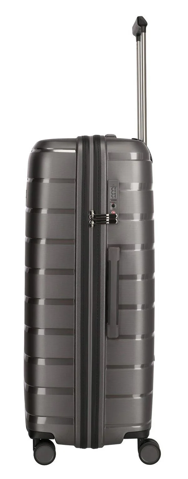 Imagen del producto 34