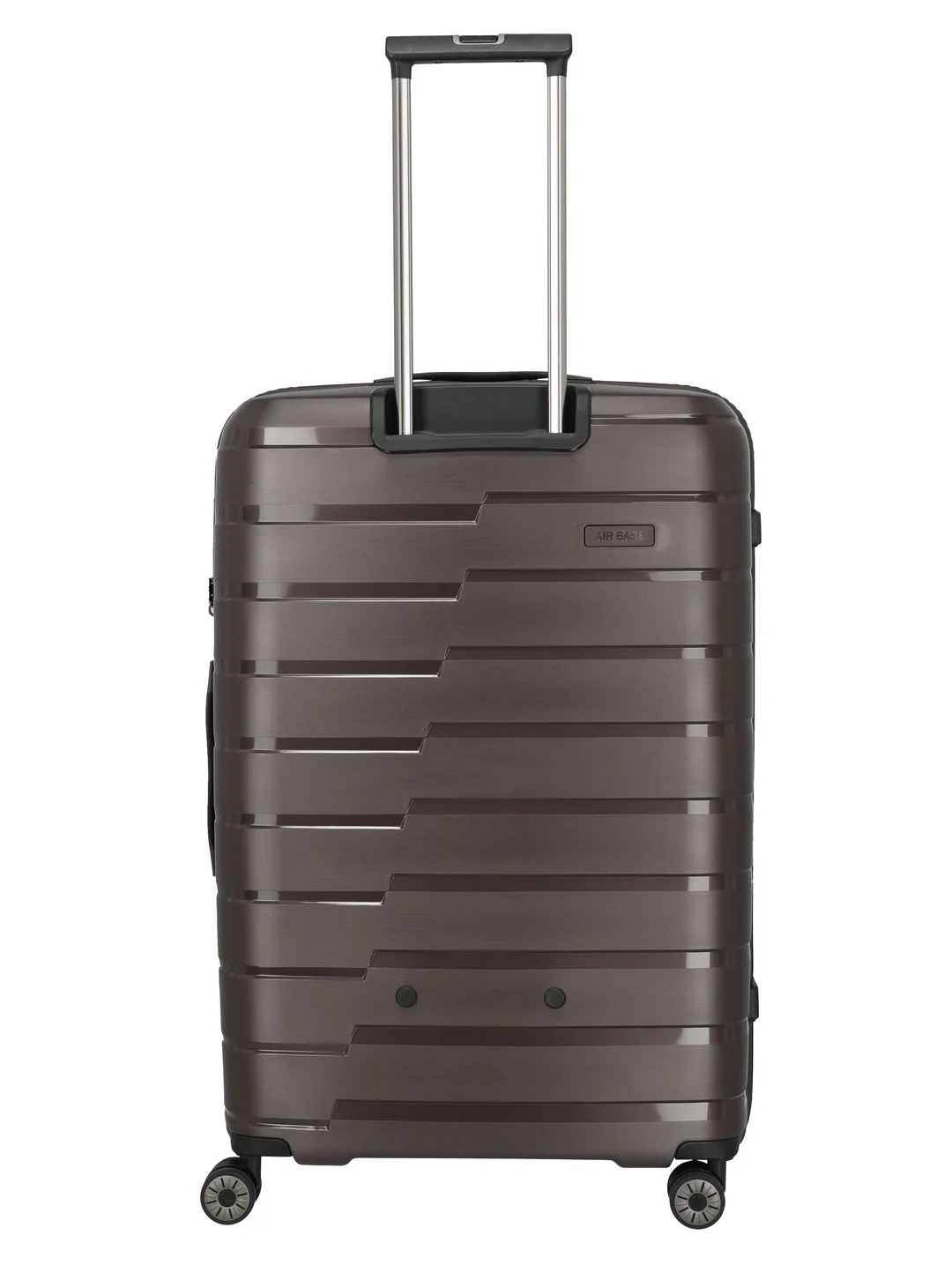 Imagen del producto 50