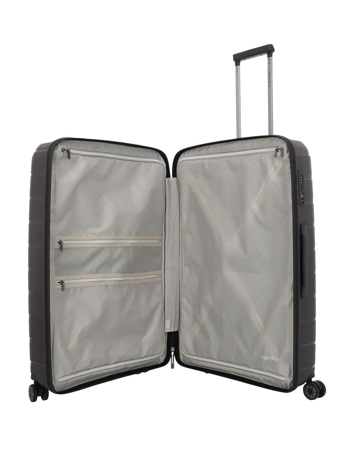 Imagen del producto 51