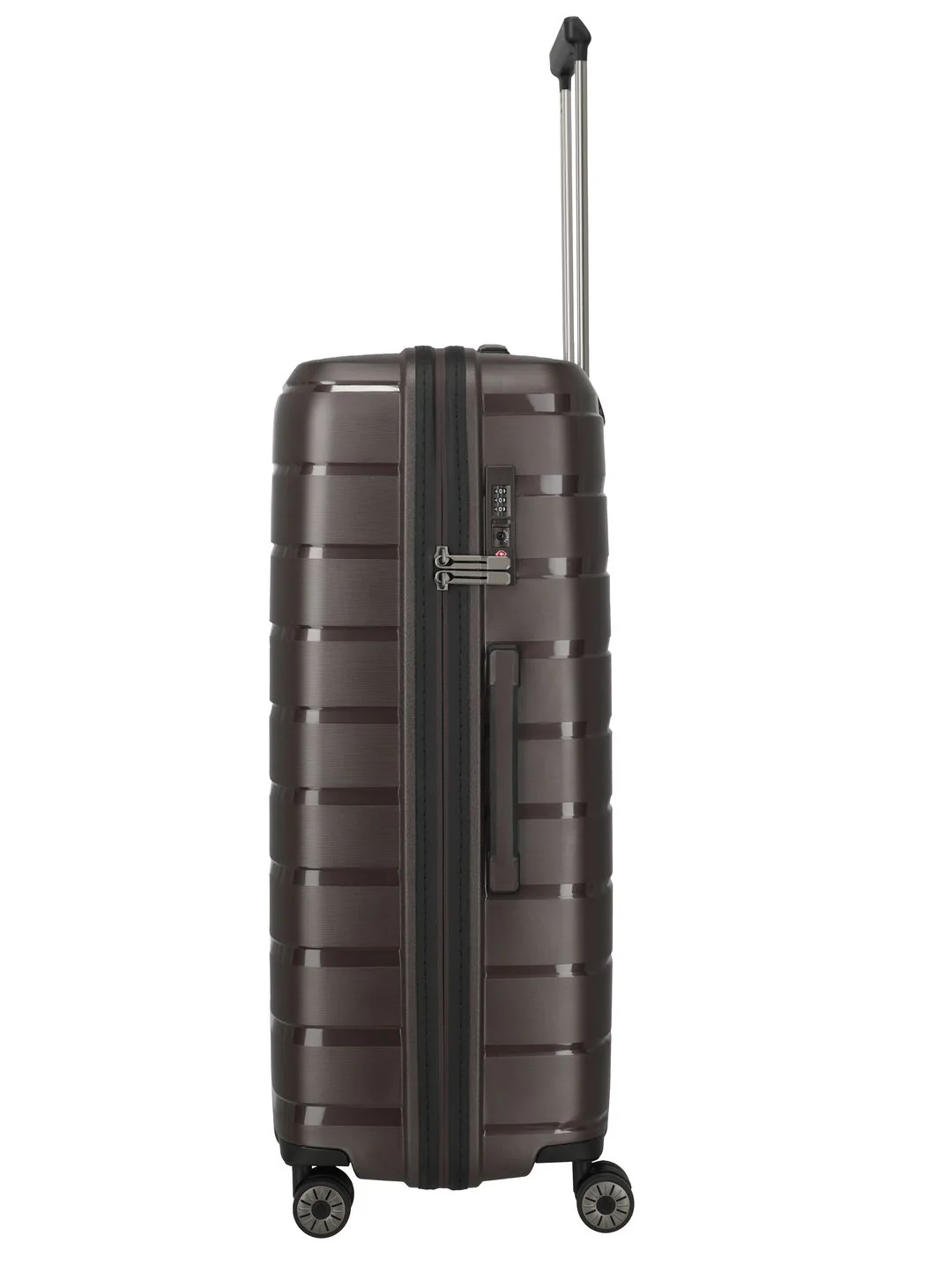 Imagen del producto 53