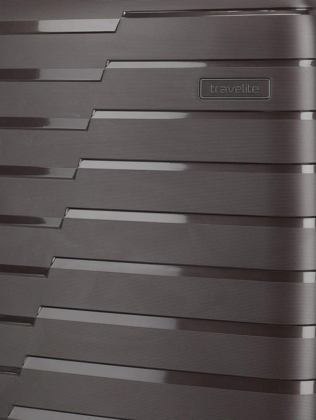 Imagen del producto 55