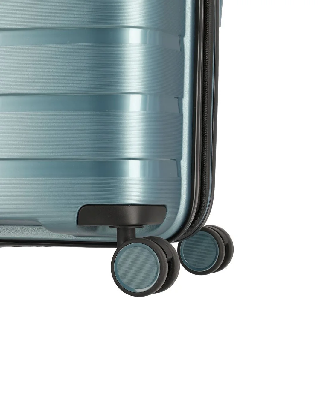 Imagen del producto 9