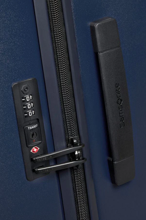 Imagen del producto 21