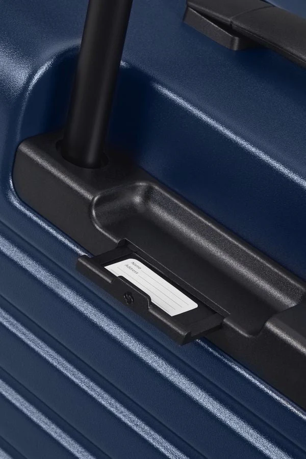 Imagen del producto 23