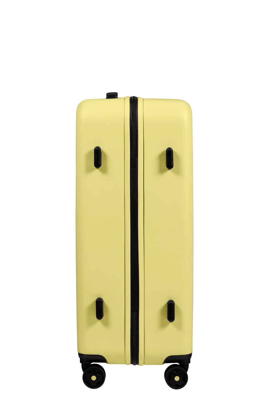 Imagen del producto 29