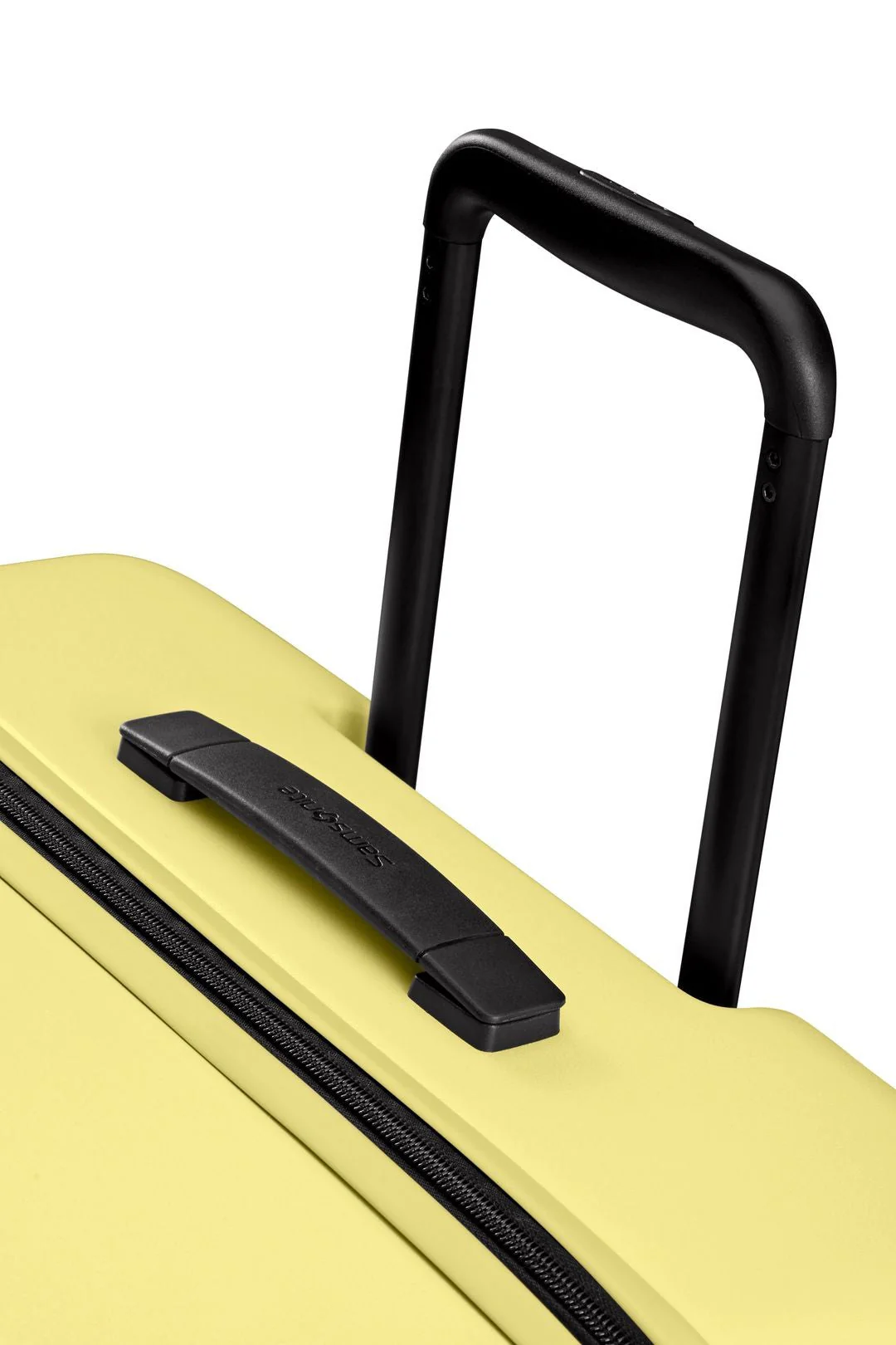 Imagen del producto 31