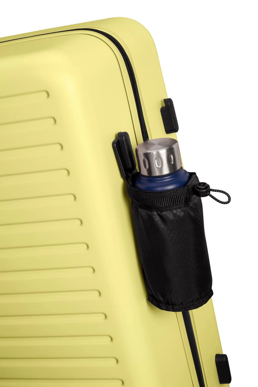 Imagen del producto 33