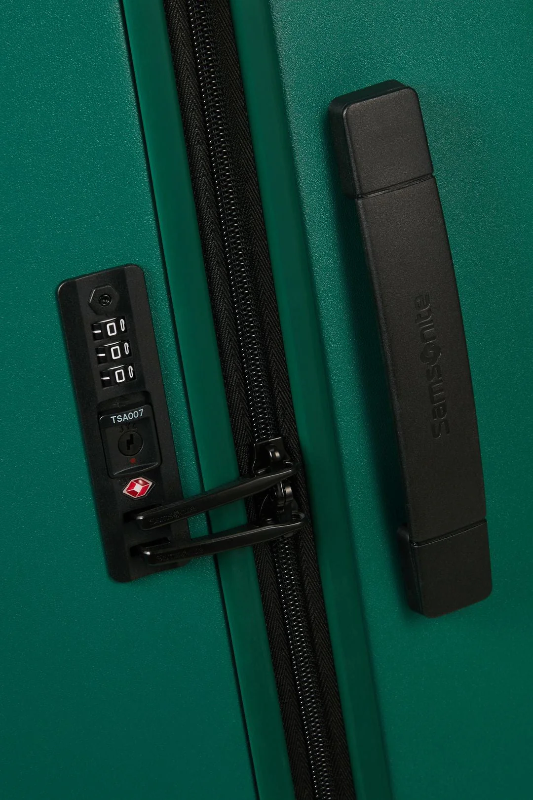 Imagen del producto 56