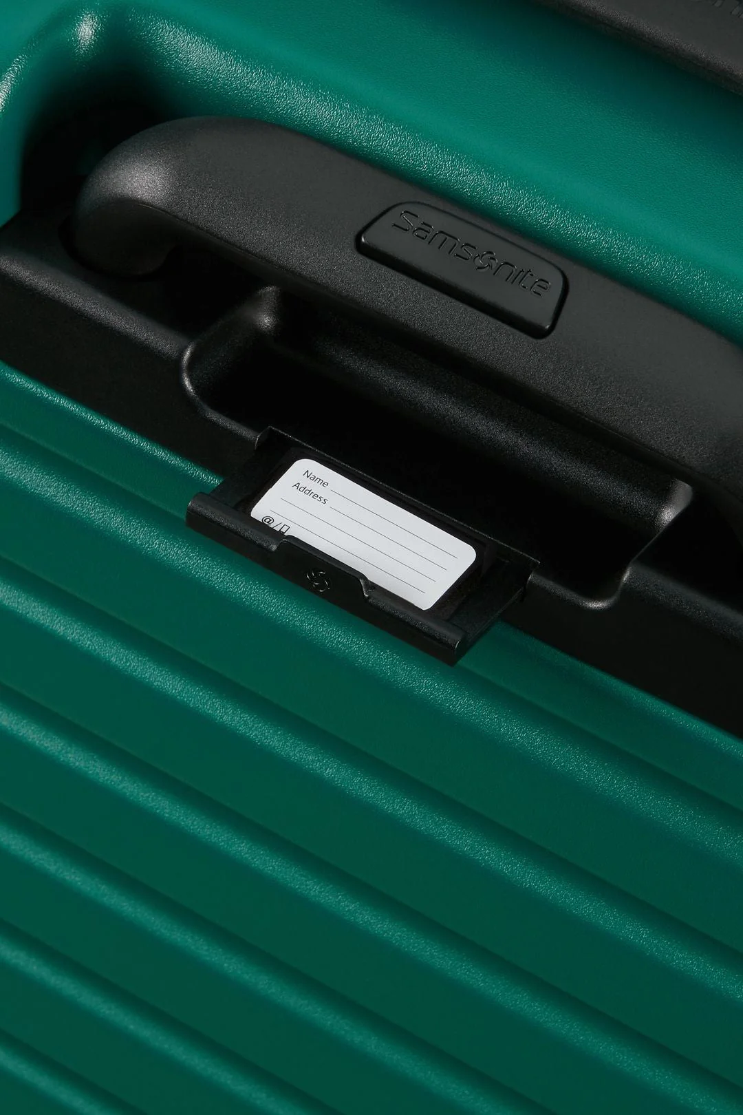 Imagen del producto 59