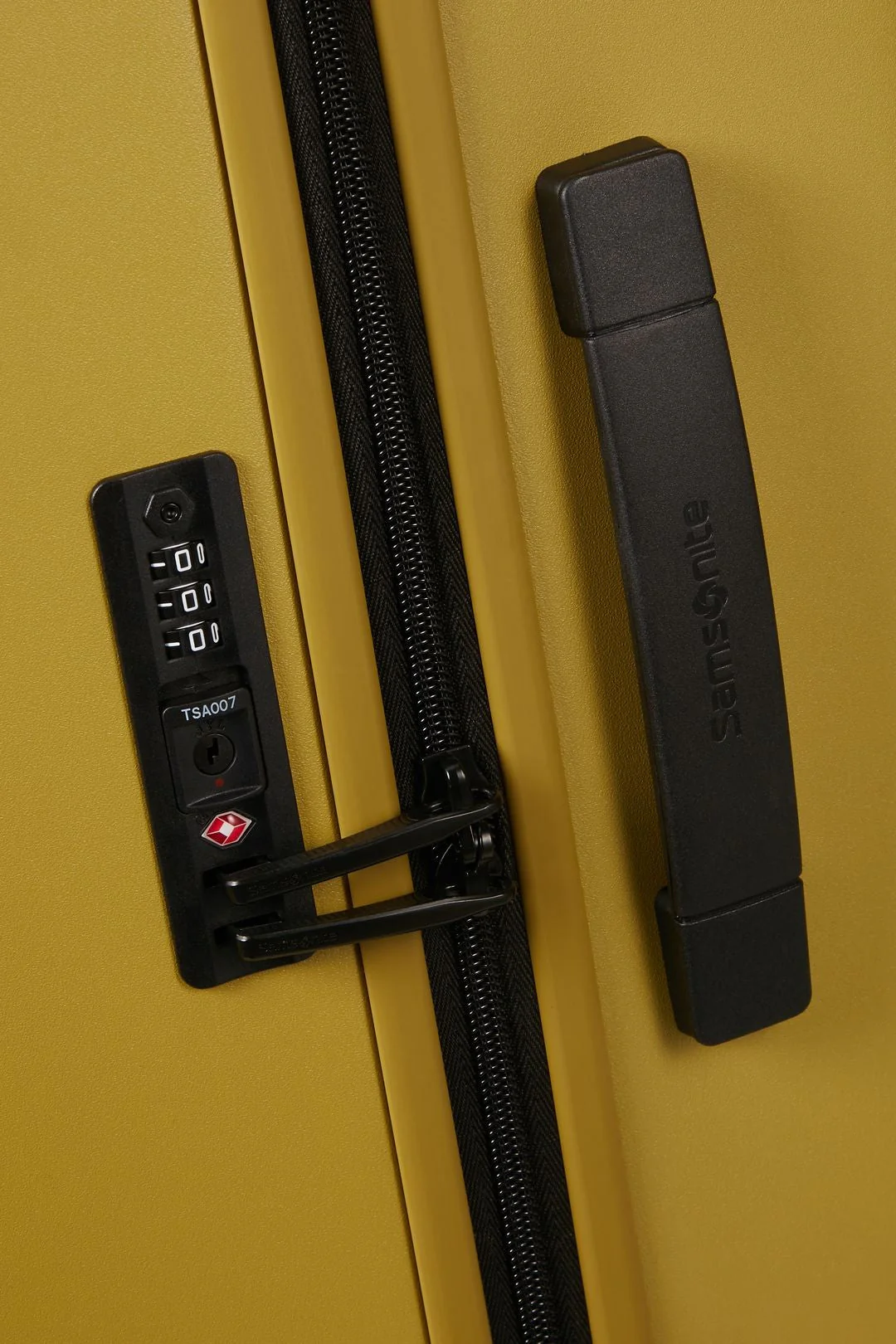 Imagen del producto 68