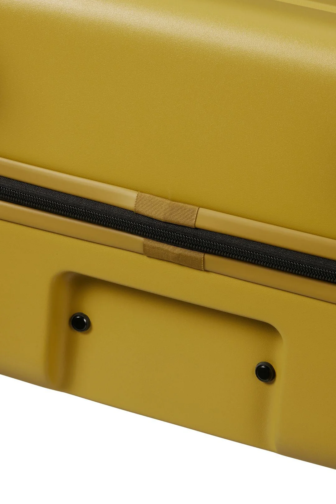 Imagen del producto 74