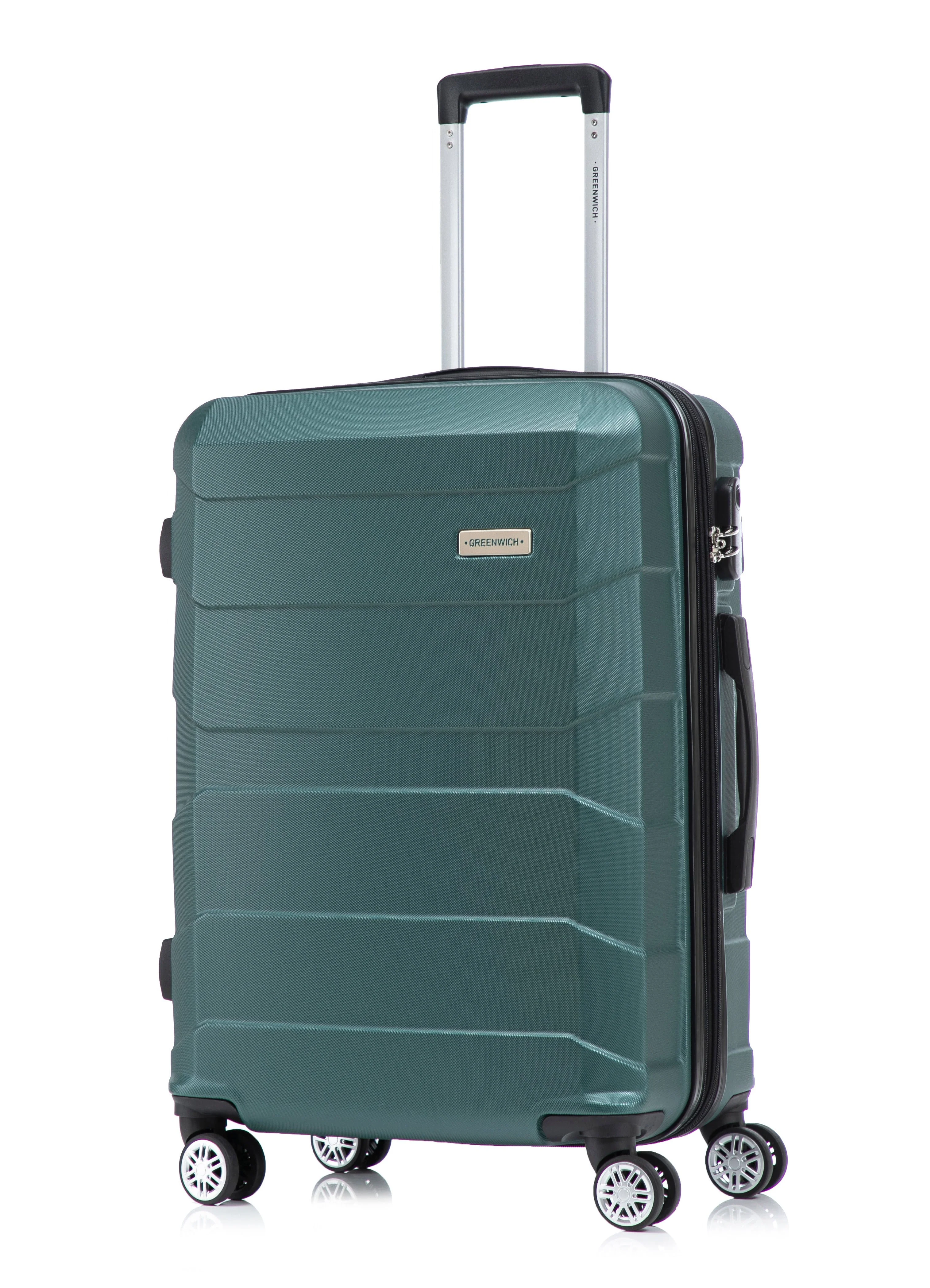 Imagen del producto 100