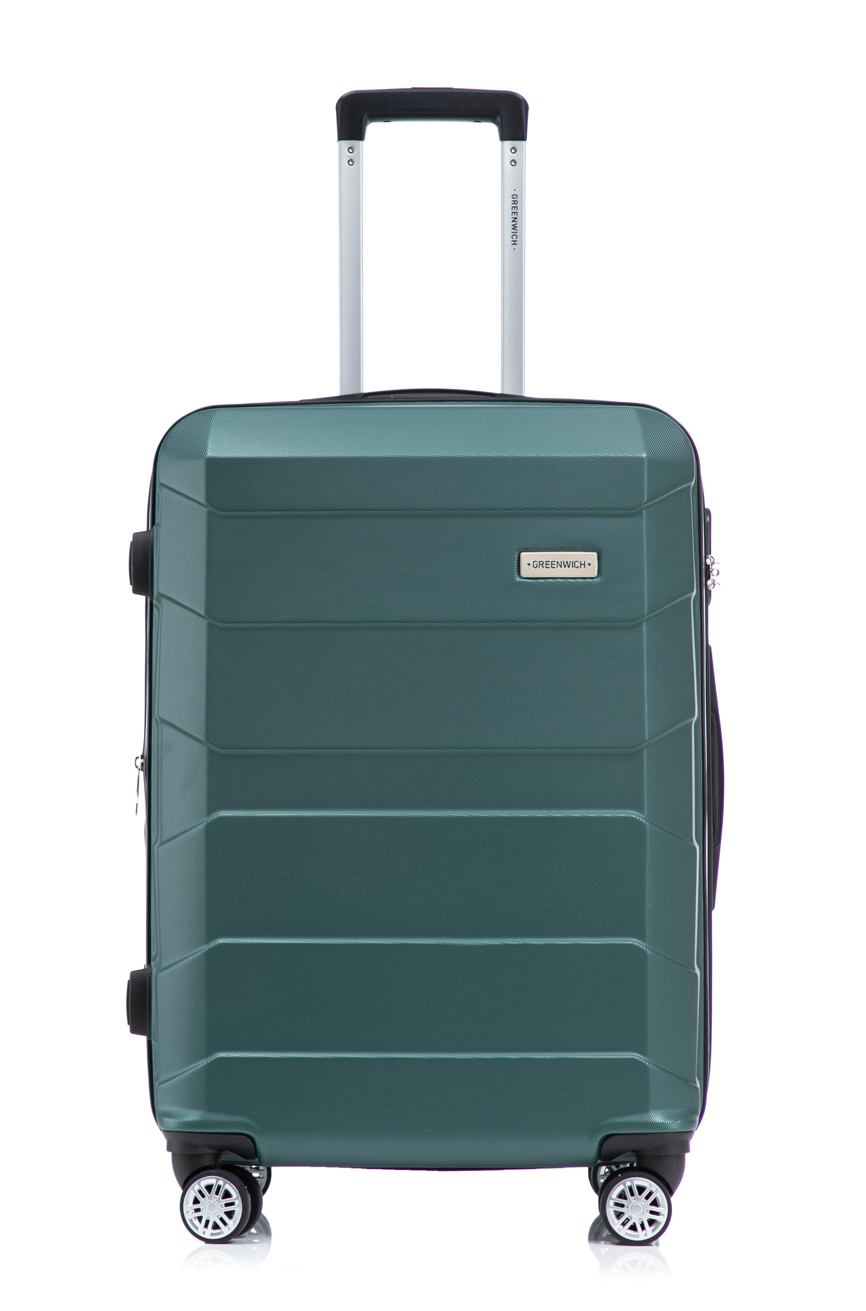 Imagen del producto 101