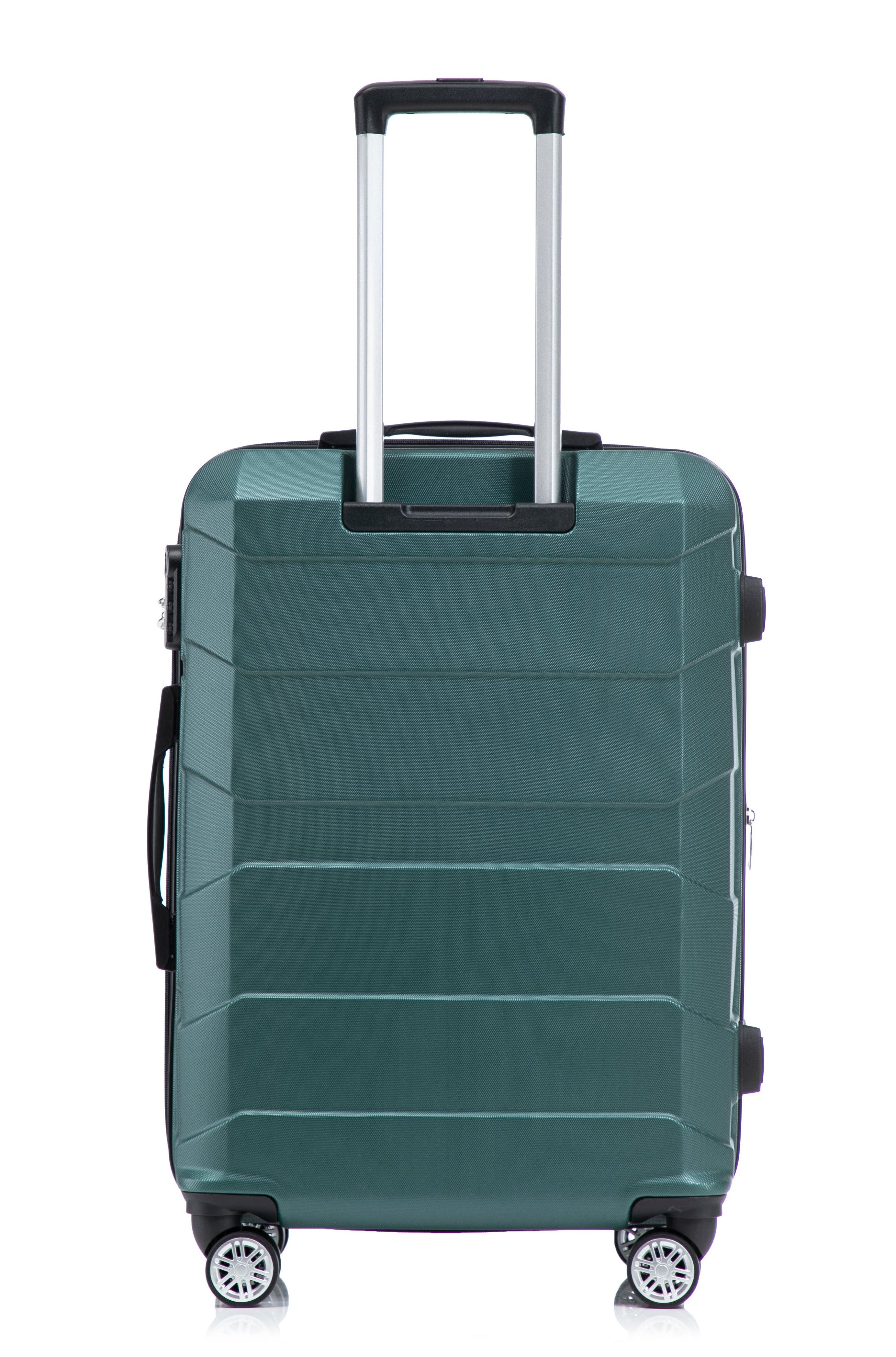 Imagen del producto 102