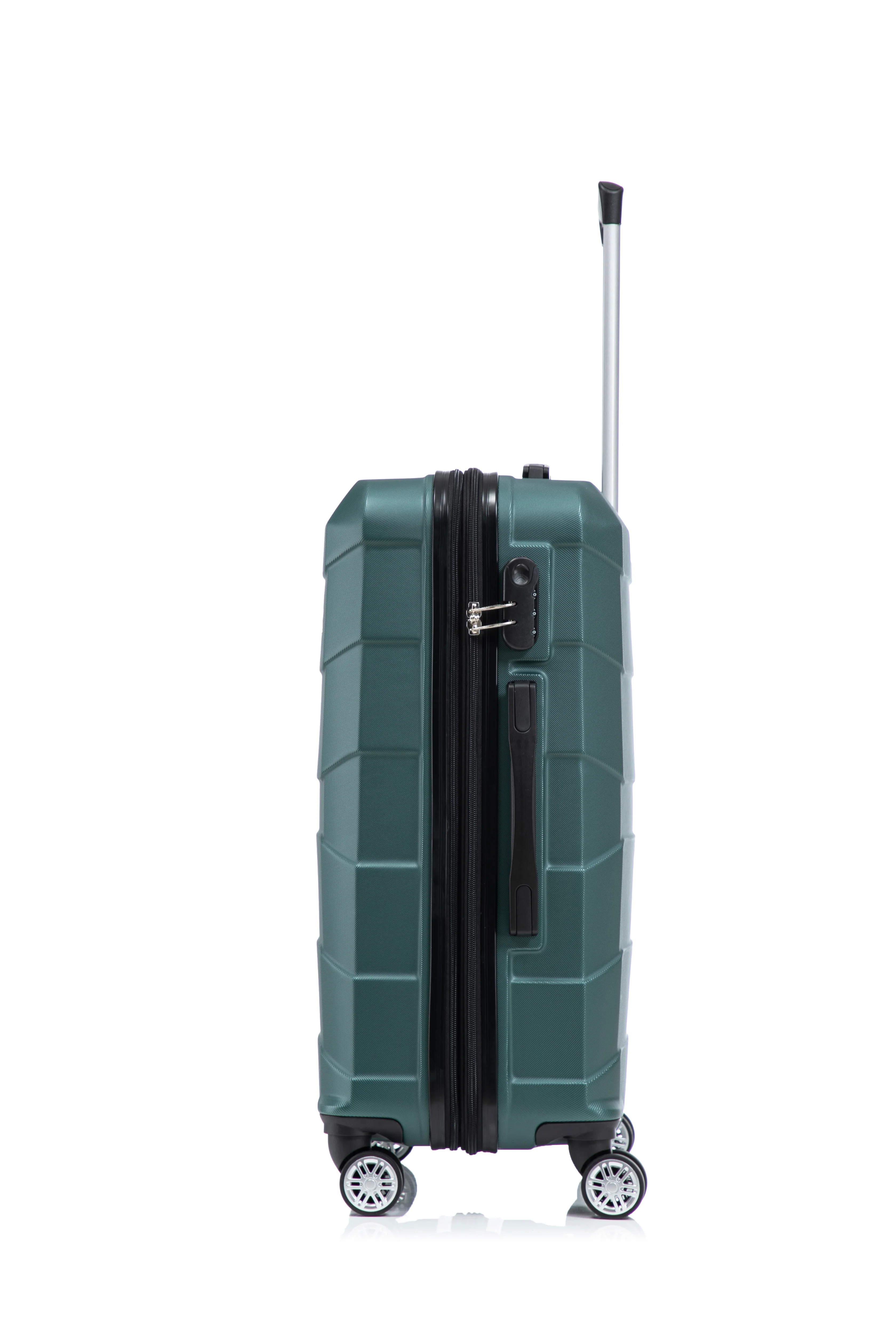 Imagen del producto 103